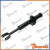 Amortisseur de suspension avant droite pour BMW | A-BM-043, 31316775576